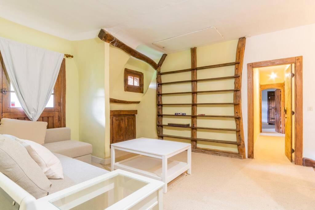Dream 6-Bedroom Villa With Private Tennis Court Le Tilleul Екстериор снимка